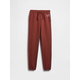 GAP Children's sweatpants with logo - Boys | Shoptok.si