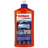 Sonax Xtreme keramički polir All In One 500 ml | ePonuda.com