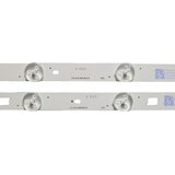 Eastern Star ES-034, SONY 32R415 LED TRAKE | Eponuda.com