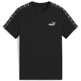 Puma Majice s kratkimi rokavi 68578001 pisana | Shoptok.si