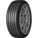 Dunlop 215/60R16 99V sport all season xl