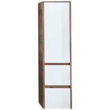 Sadena SREDNJE VISOKA OMARA 33/123,7/33 cm | Shoptok.si