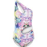 Trendyol Multicolored Cut Out Detailed Swimsuit | ePonuda.com