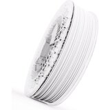 Recreus pla white, 1.75 mm / 750 g Cene