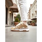 Resti Women's sporty sneakers Afomie | shoptok.hr