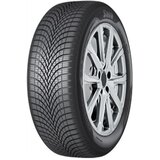 Sava 165/70R14 81T M+S ALL WEATHER CELOLETNA | Shoptok.si