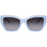Tory Burch Naočare za sunce TY 7187U 19698G | ePonuda.com