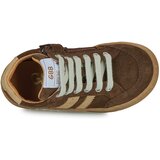 GBB Visoke superge ACCUEILLANT Kostanjeva | Shoptok.si
