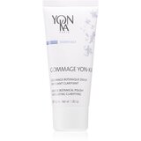 Yon Ka Essentials Gommage Face Scrub nežen piling za obraz 50 ml | Shoptok.si