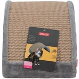 Zolux 504044GRI grebalica u obliku mosta siva Cene