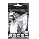 Adapter nastavak F/F 3.0 kettz FFA-K345 ( 101-27 ) | Eponuda.com