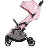 Chipolino kolica Illusion Pink Marshmellow | shoptok.hr