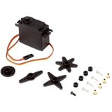 Whadda WPM603 Servo - MG995. Cijene