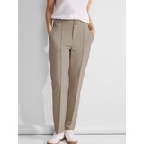 Street One Chino hlače bež | shoptok.hr