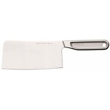 Fiskars nož tasak 16cm vse jeklo, (21091447) | Shoptok.si