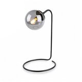 Bb Link stona lampa Roymo 19040 | ePonuda.com