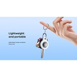 Remax Pametni sledilnik AirTag RT-G2303 za naprave Apple | Shoptok.si