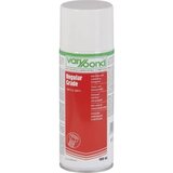 varybond Regular Grade višenamjensko sredstvo za podmazivanje VAR RG 400 400 ml | Eponuda.ba