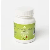 Puder za bebe, 50 g