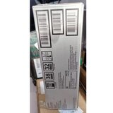 HP 305X crni (CE410XC) OUTLET | Eponuda.com