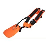 Ramda Naramnice za motorni trimer RAMDA-PRO | shoptok.hr