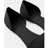 Sinsay Balerinke | shoptok.hr