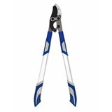 Top Fine makaze za grane TF-170445 sa dugim ručkama Cene