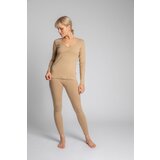 LaLupa Woman's Blouse LA034 | Shoptok.si