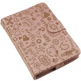 X Wave F7b futrola za tablet 7 inča roze Slike