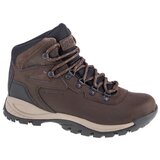Columbia W Newton Ridge Plus Smeđa Cijene