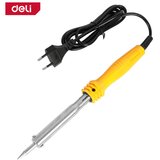 Deli Lemilica 100W EDL88101 | ePonuda.com