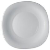 Bormioli Rocco tanjur parma 27X27 plitki 4.98860 cijene
