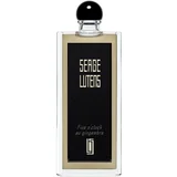 Parfem Five O`Clock Au Gingembre EDP, 50ml