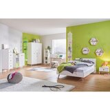 Mömax Viseči Organizator Kampy, Modra | Shoptok.si