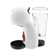  Aparat za kafu Krups Dolce Gusto Piccolo XS KP1A3110 | ePonuda.com