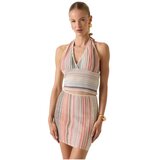 Guess Marciano - Ženski crop top Cene
