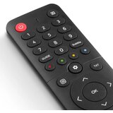 Hama 221067 univerzalni daljinec za Hisense televizorje | Shoptok.si