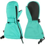 Eska Children's winter gloves for the little ones Banu Shield Cijene