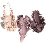 Inglot PlayInn paleta sjenila za oči nijansa Blurry Berry | shoptok.hr