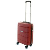 Dielle 17050BO Bordo Cijene