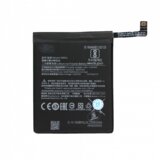  Baterija standard za xiaomi mi 9 (BM3L) Cene