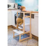 Fillikid XXXL toranj za učenje, nature | shoptok.hr