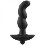 Addicted Toys Stimulator prostate Anal Massager 3 Cene