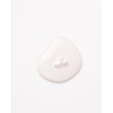 Maria Nila Head & Hair Heal umirujući serum za kosu i vlasište 50 ml | shoptok.hr