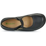 El Naturalista YGGDRASIL N5416 Crna | shoptok.hr