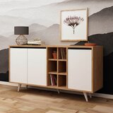 Hanah home KOMODA SERIA Cijene