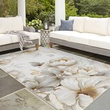 Mila Home kremno bel pralen tekač 80x200 cm soft and gentle – | Shoptok.si