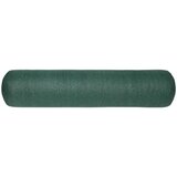vidaXL mreža za privatnost zelena 1,2 x 10 m HDPE 195 g/m² | shoptok.hr