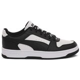 Puma Nizke superge Rebound Slam Low Črna Cene