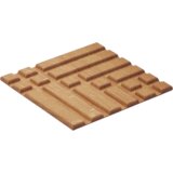  Podstavek - 1 kos | Shoptok.si